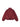 Rivet Zipper Waterproof Coat