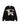 Vinatge Cartoon Dog Cleanfit Sweater