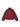 Rivet Zipper Waterproof Coat