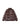 Vintage Detachable Sleeve Stand-up Collar Coat