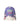 Contrast Color Long Sleeve T-shirt