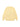 Cartoon Cat Jacquard Sweater