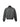 Vintage Work Cargo Solid Color Leisure Jacket