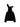 Rabbit Ears Hooded Plush Coat