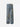 Disguisen Hip-Hop Graffiti Distressed Jeans