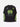 Disguisen Street Fake Two-Piece Long-Sleeved T-Shirt