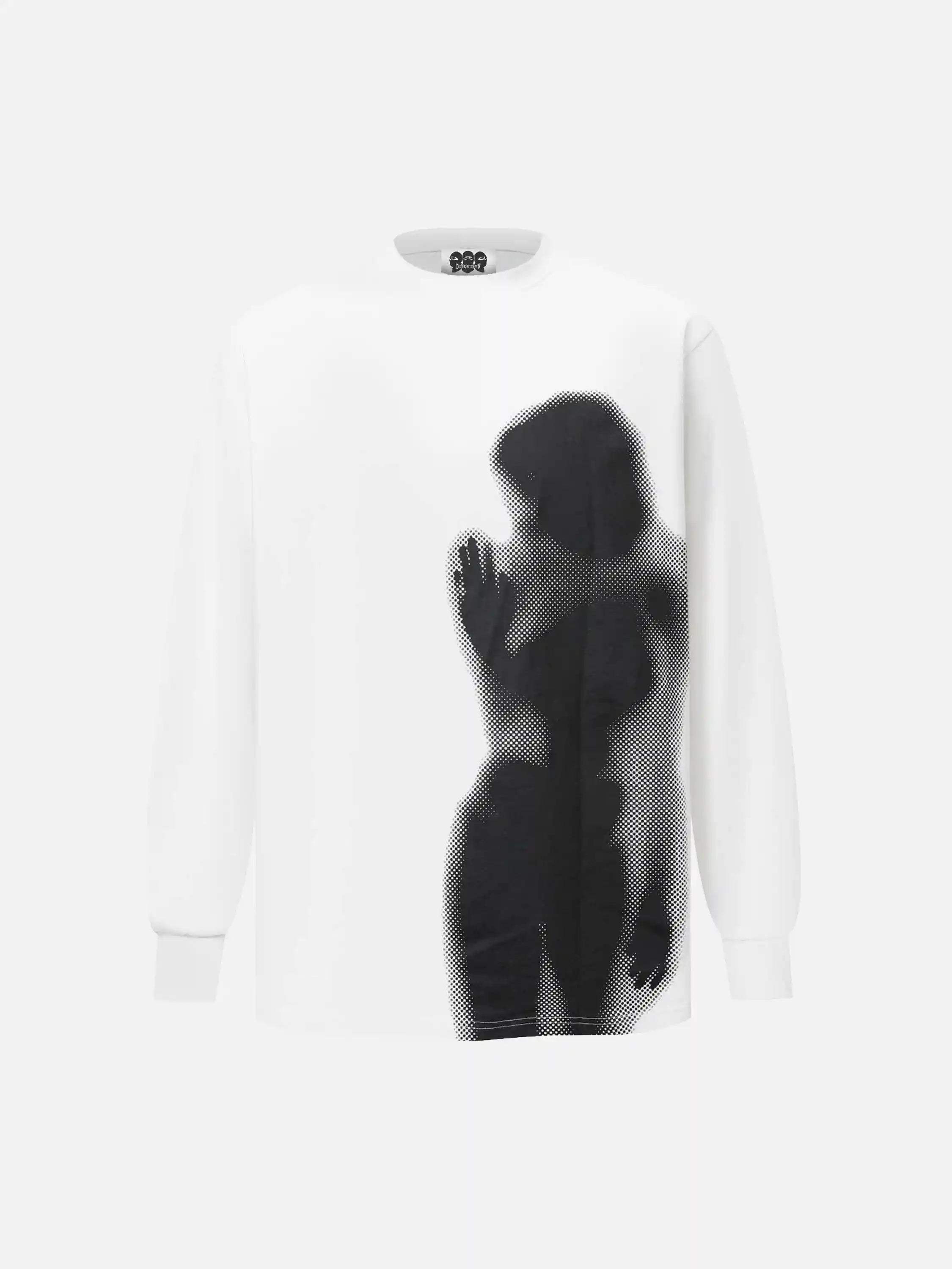 Disguisen American Style Fantasy Sweatshirts