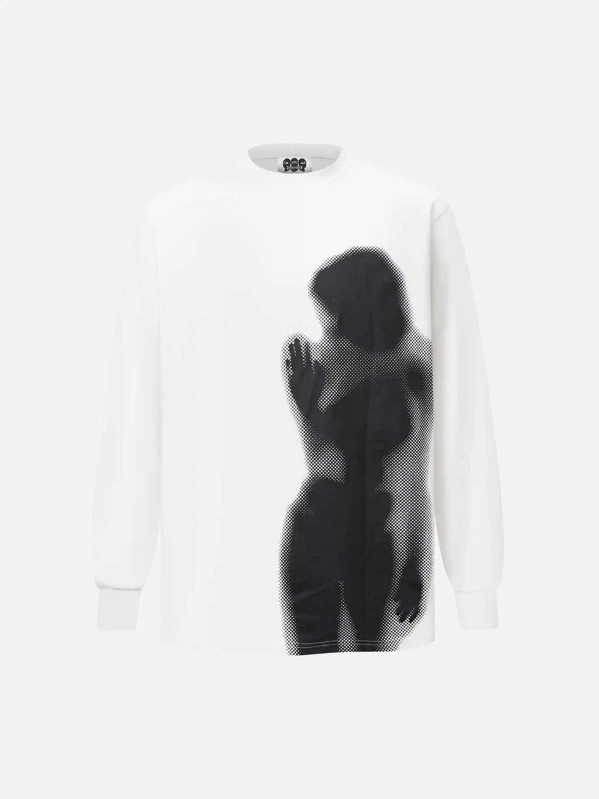 Disguisen American Style Fantasy Sweatshirts