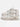 Disguisen Versatile Thick-soled Sneakers