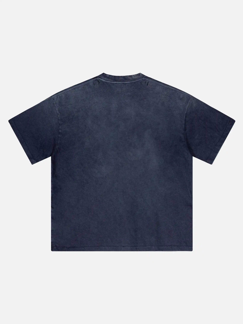 Disguisen Vintage Eiffel Tower T-Shirt