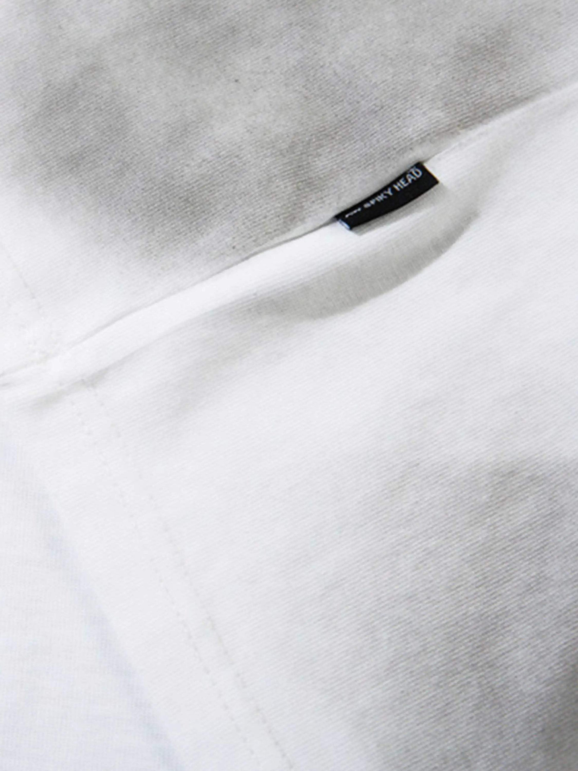 Disguisen Street Paint Planet Sweatshirt