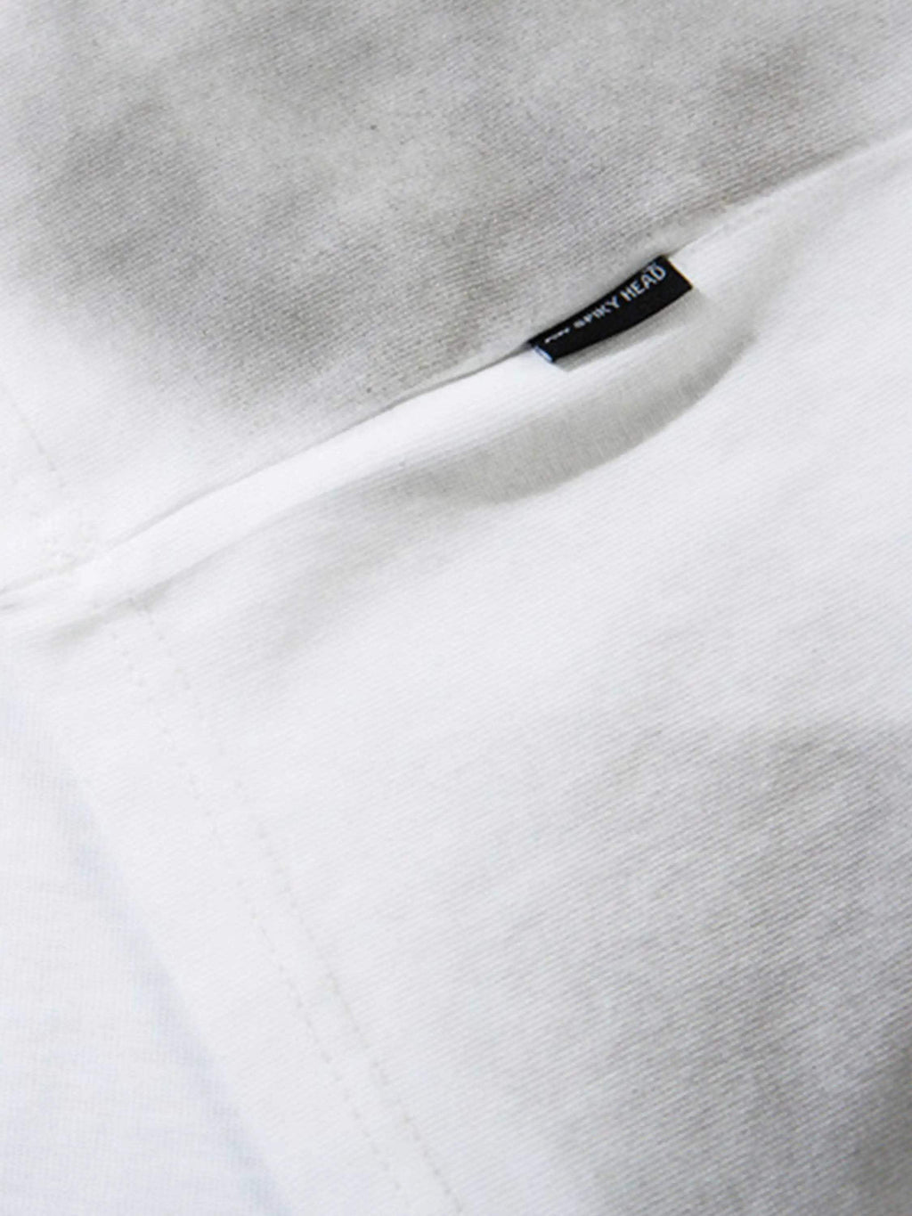 Paint Planet Sweatshirt