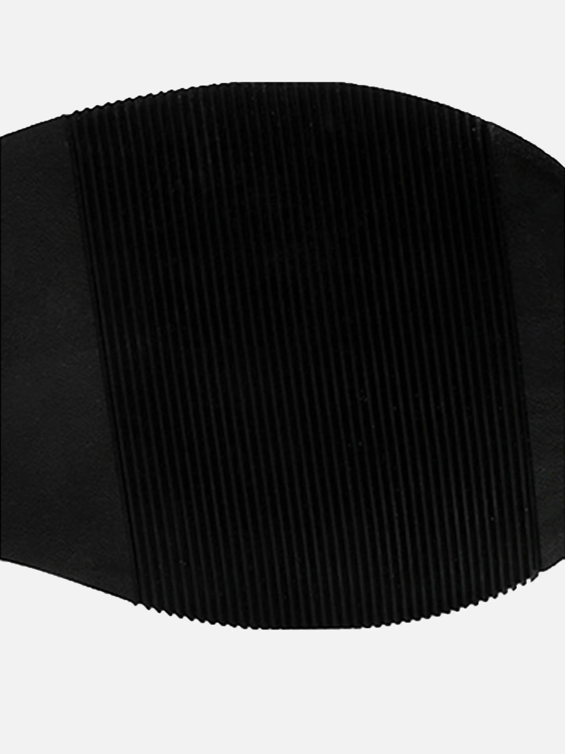 Disguisen Vintage Slip-on Shoes