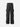 Disguisen Washed Distressed Cargo Pocket Jeans