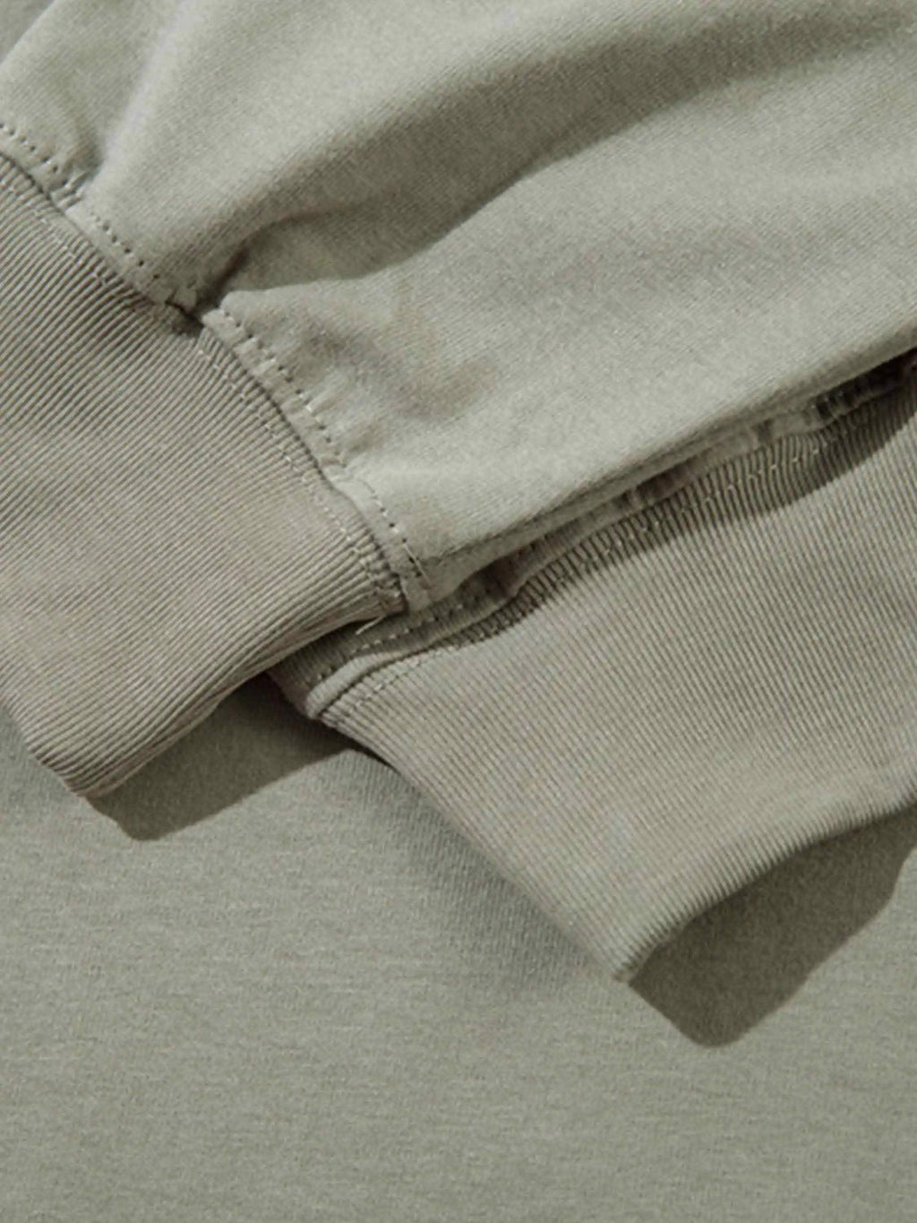Disguisen Hip Hop Cotton Long Sleeve T-Shirt
