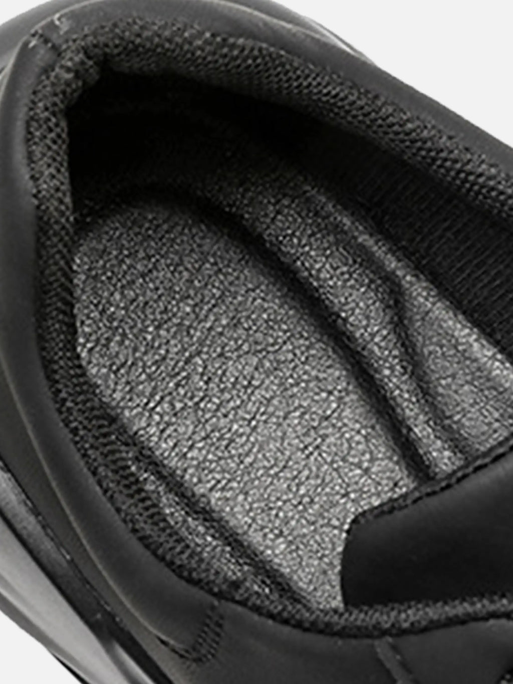 Disguisen Breathable Thick Sole Height-increasing Shoes