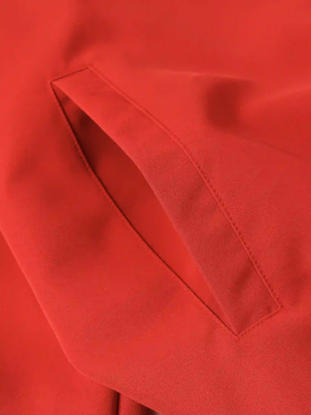 Veste de sport patchwork américaine rétro de déguisement