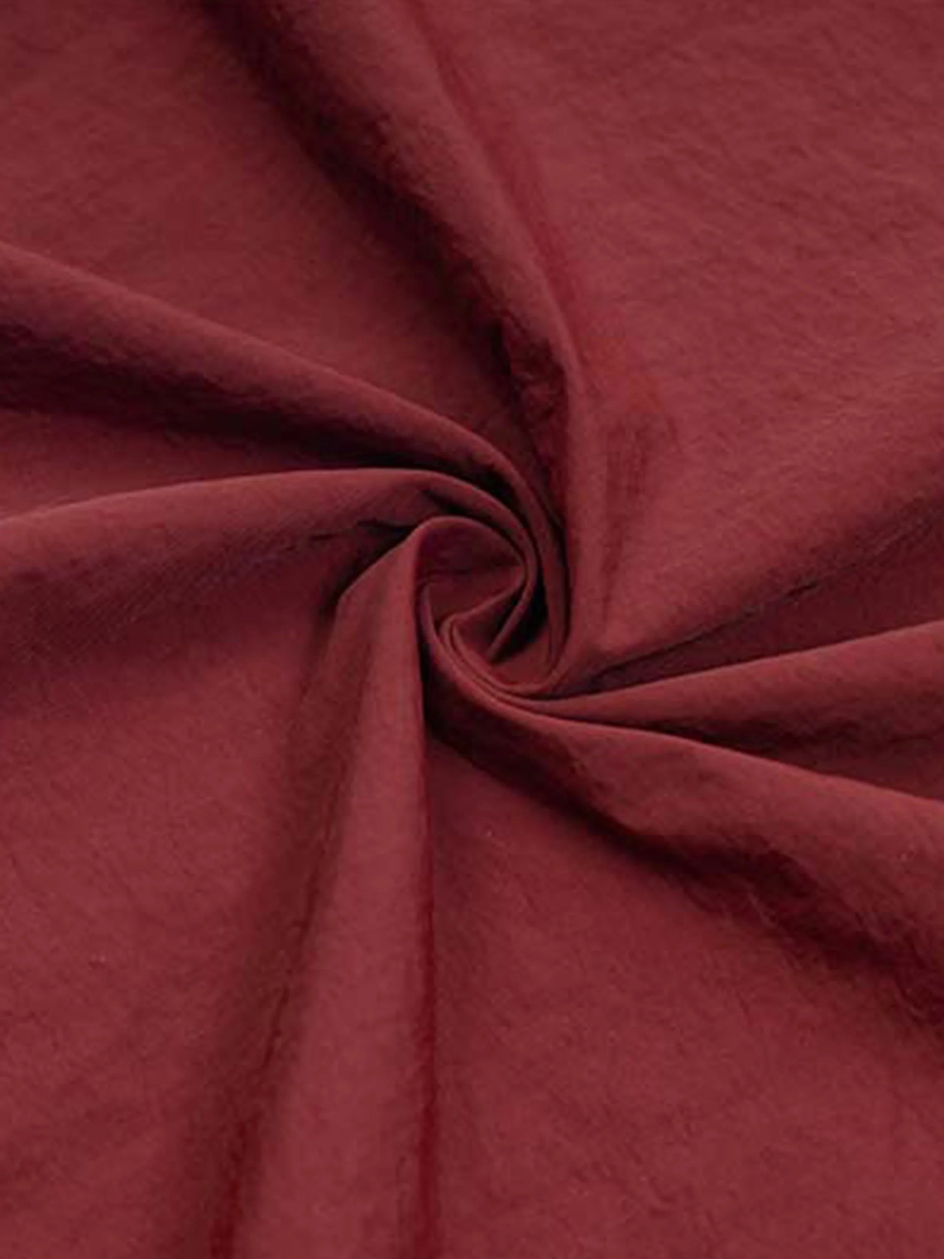 Disguisen Striped Pleated Sweatpants