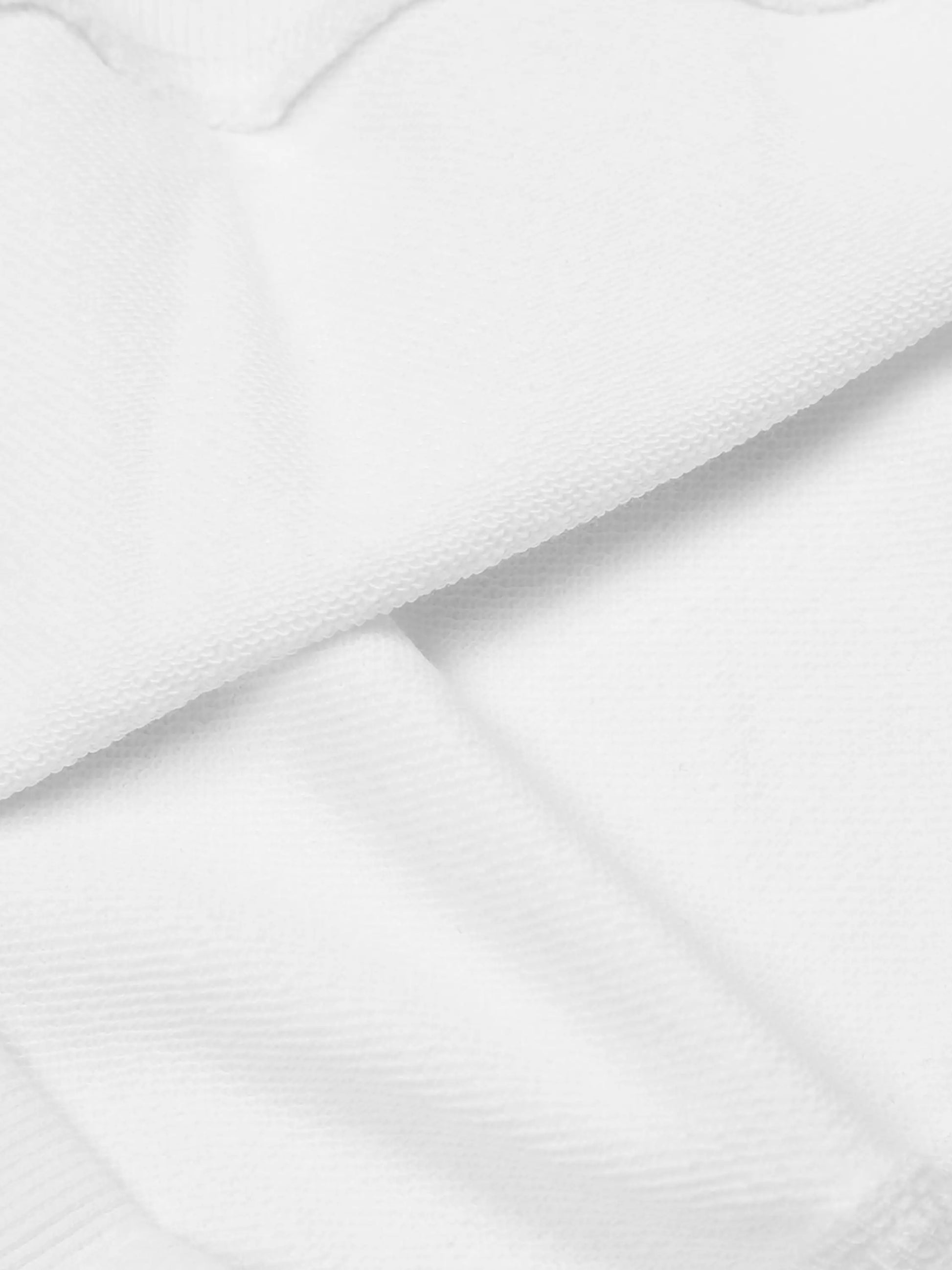 Disguisen Vintage Heart Print Hoodie