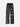 Disguisen Hip-Hop Street Print Casual Pants
