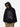 Disguisen American High Street Vintage Hoodies