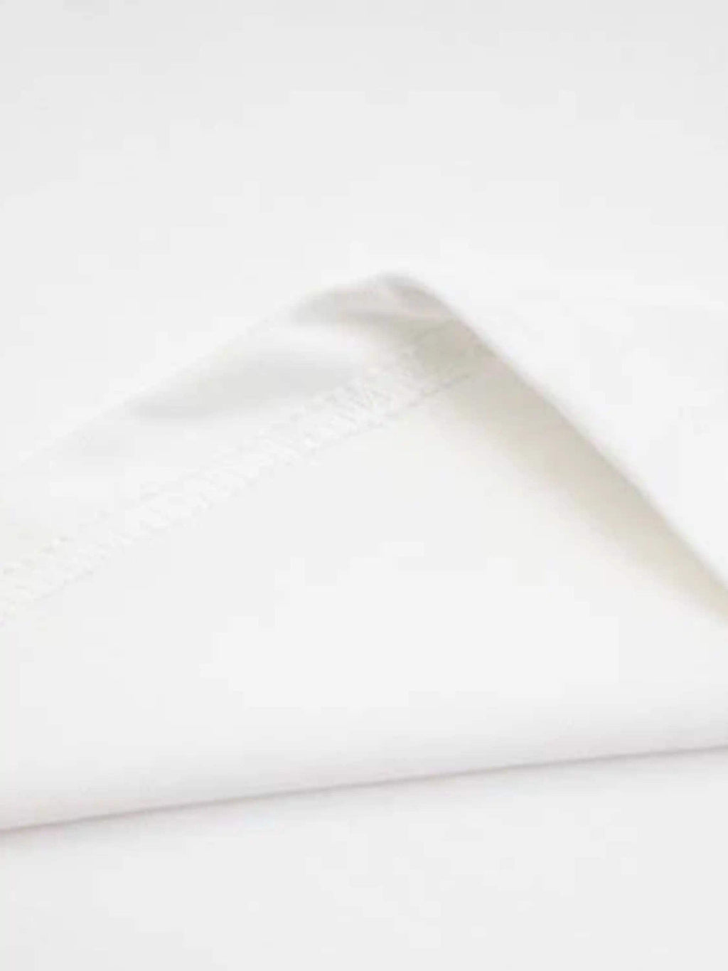 Disguisen Colorful Letter Embroidered T-Shirt