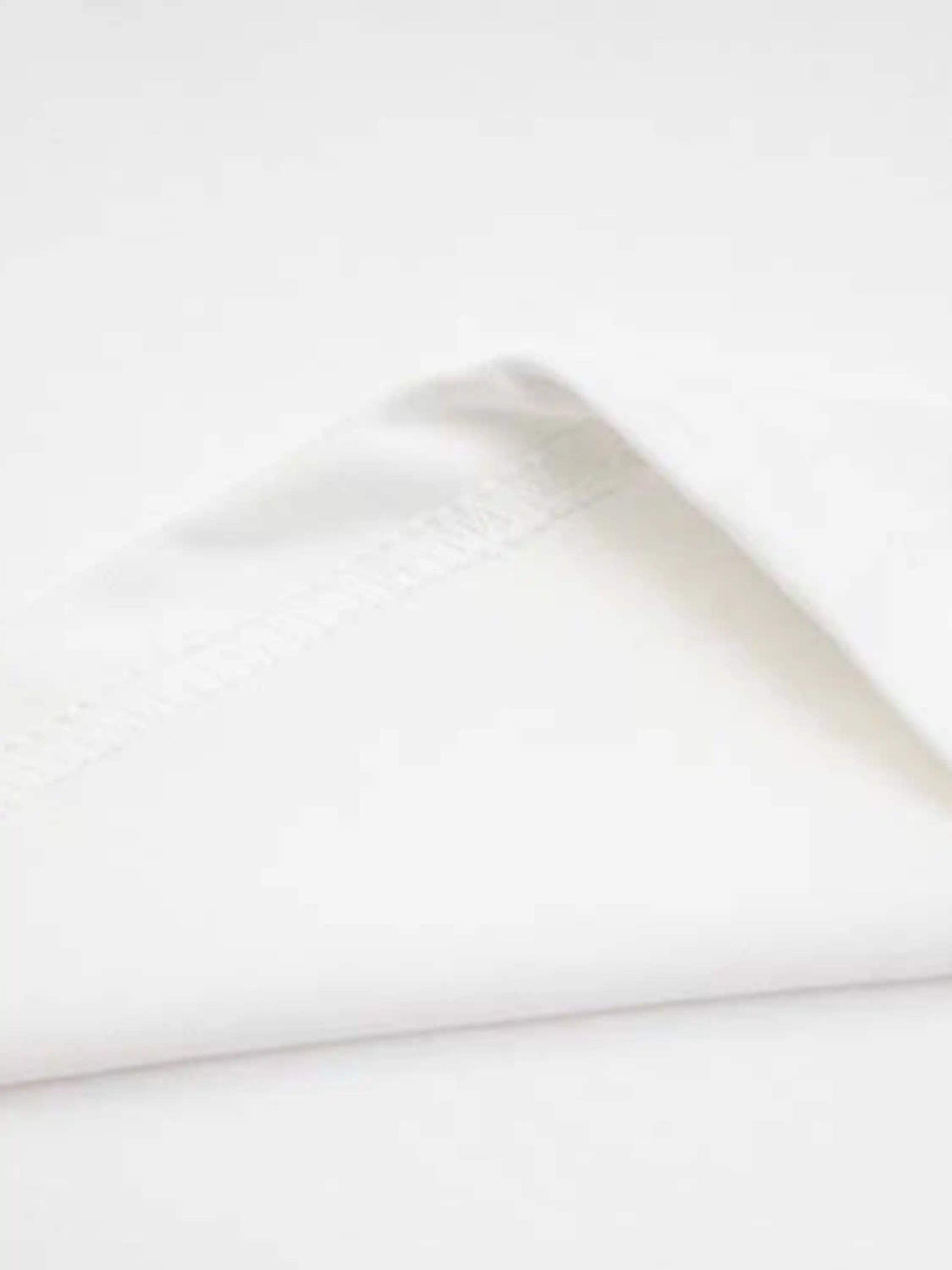 Disguisen Colorful Letter Embroidered T-Shirt