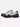 Disguisen Outdoor Breathable Big Head Non-Slip Dad Shoes