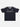 Disguisen High Street Hip Hop Striped Design T-shirt