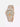 Disguisen Hip Hop Starry Sky Diamond Watch