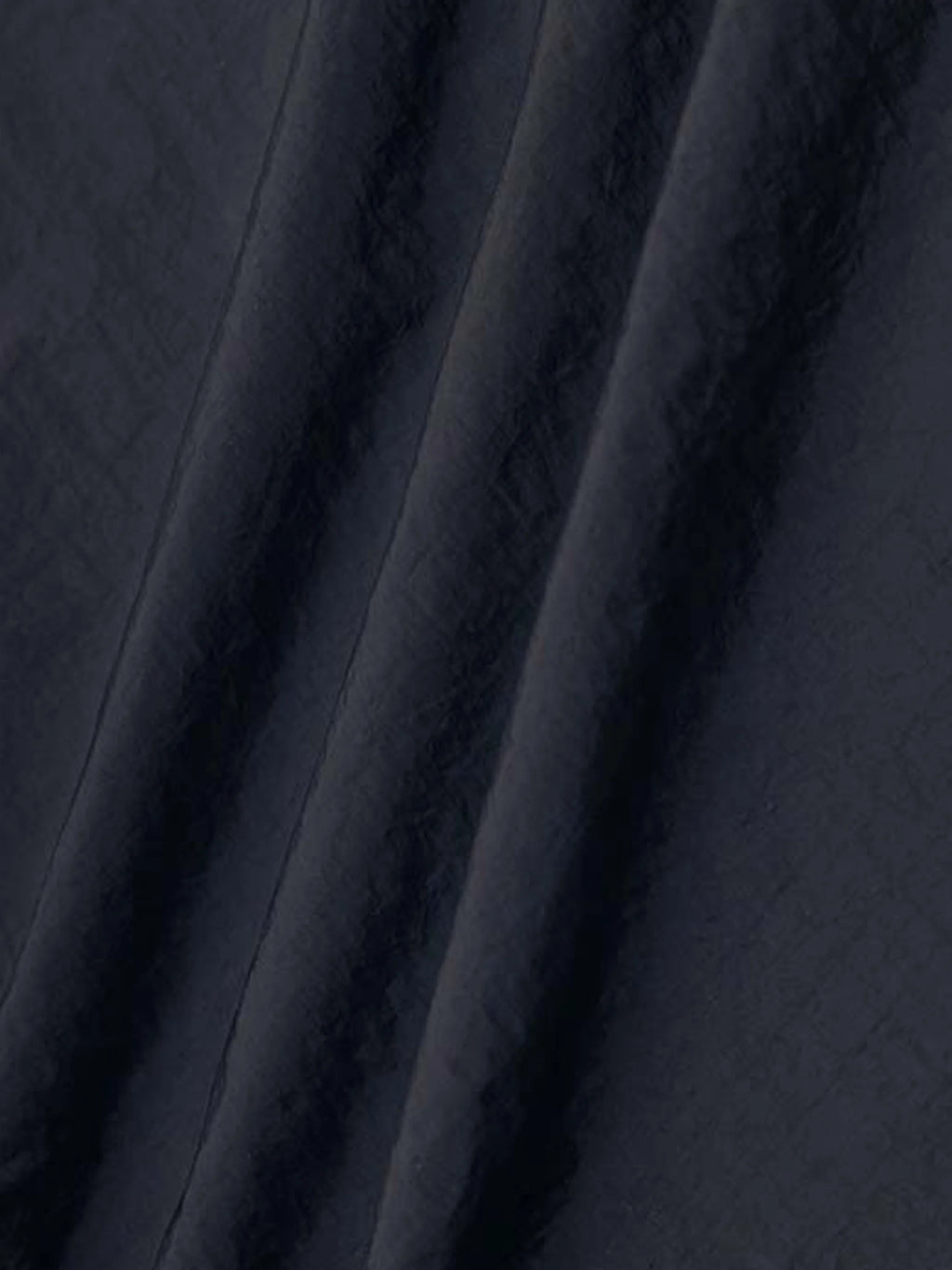 Disguisen Web Panel Sweatpants