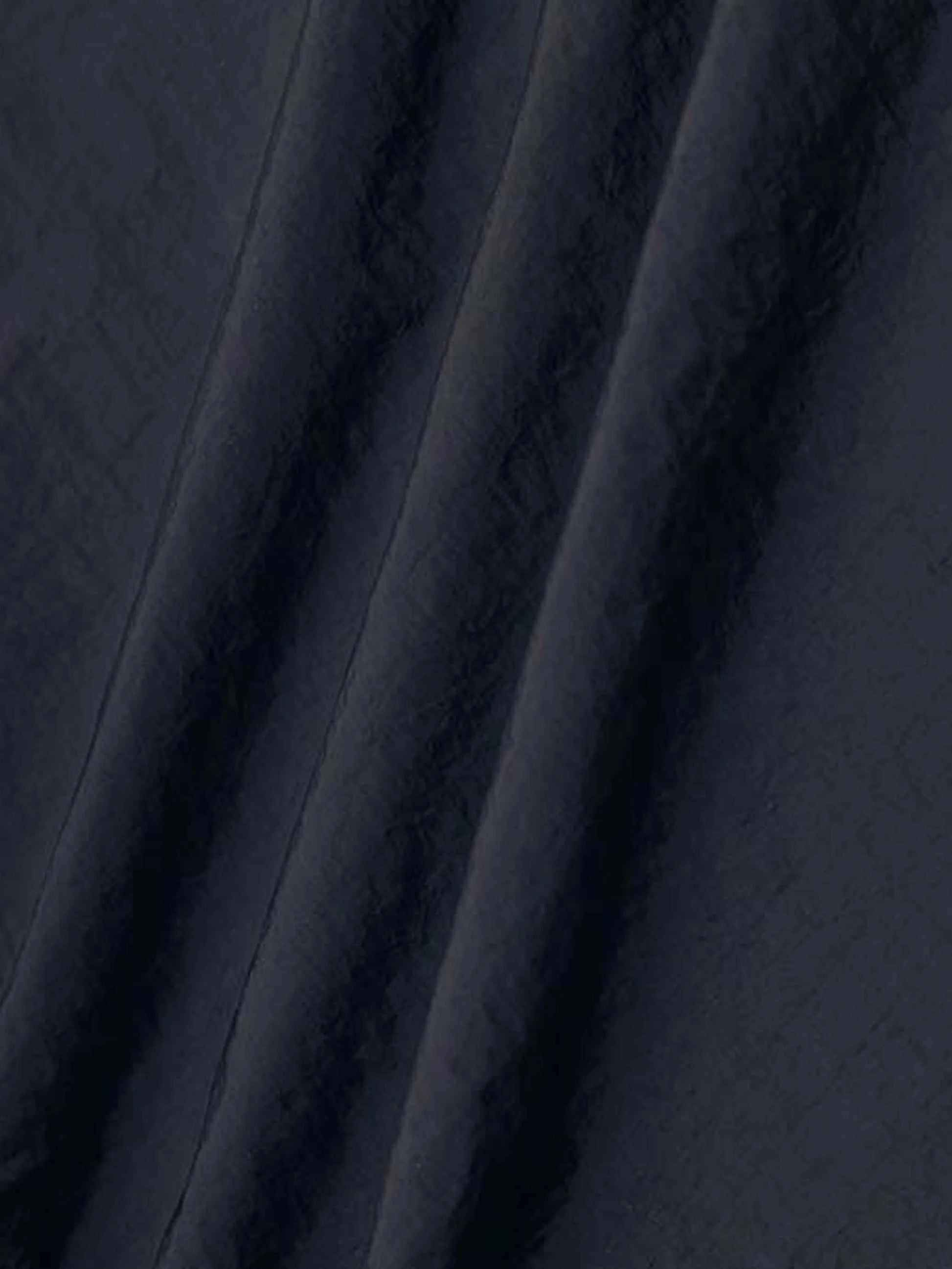 Disguisen Web Panel Sweatpants