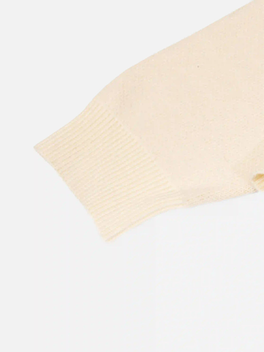 Disguisen Eye Contact Sweater