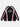 Disguisen Spliced Motorcycle Long Sleeve T-shirt