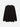 Disguisen Ripped Cross Star Zip-up Desgin Sweater