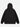 Disguisen Creative Handshake Print Hoodie