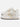 Disguisen Comfortable Casual Pentagram Couple Shoes