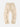Disguisen Functional Wind Zipper Multi-pocket Work Pants