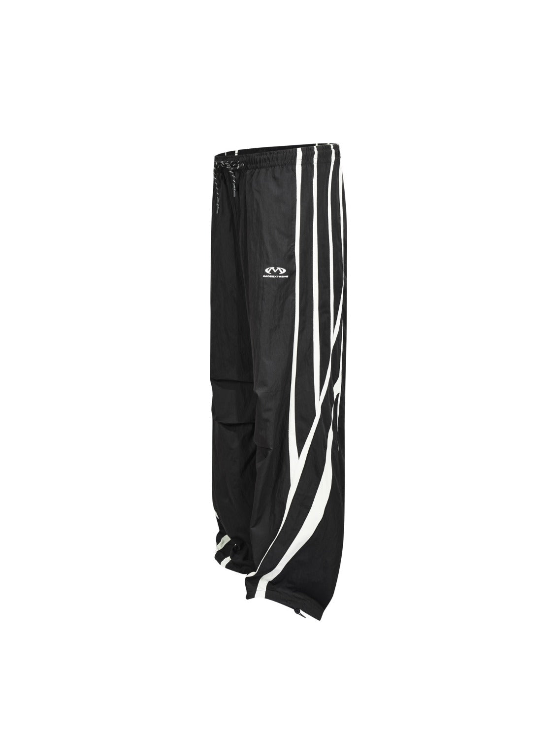 Vintage Line Sweatpants