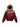 High Street Motorcycle Style Assemble Collision Color Jacket