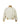 Vintage Work Cargo Solid Color Leisure Jacket