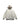Vintage Fake Two-Piece Set Thickened Flight Jacket