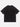 Disguisen Skull Print Washed T-Shirt