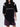 Disguisen Hip-hop Loose Sports Casual T-shirt