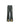 Washed Paneled Jeans