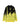 High Street Collision Color Sweater
