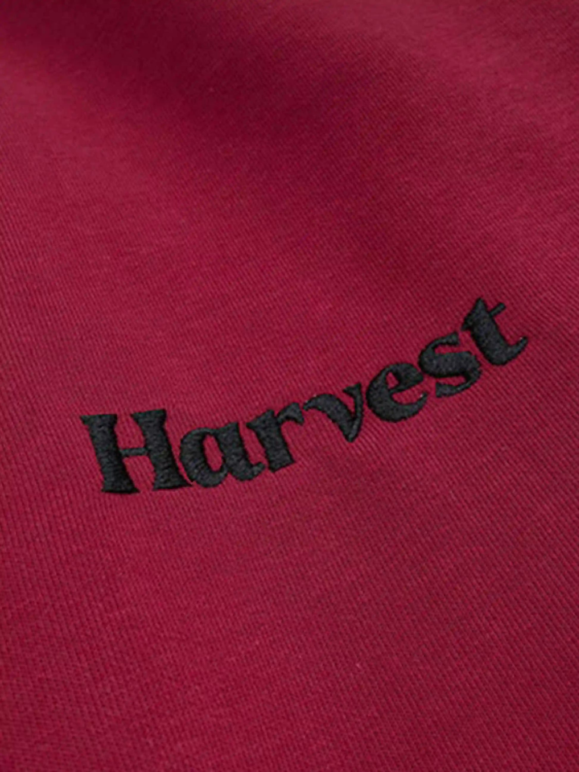 Disguisen American Spider Towel Embroidery Cardigan Hoodie