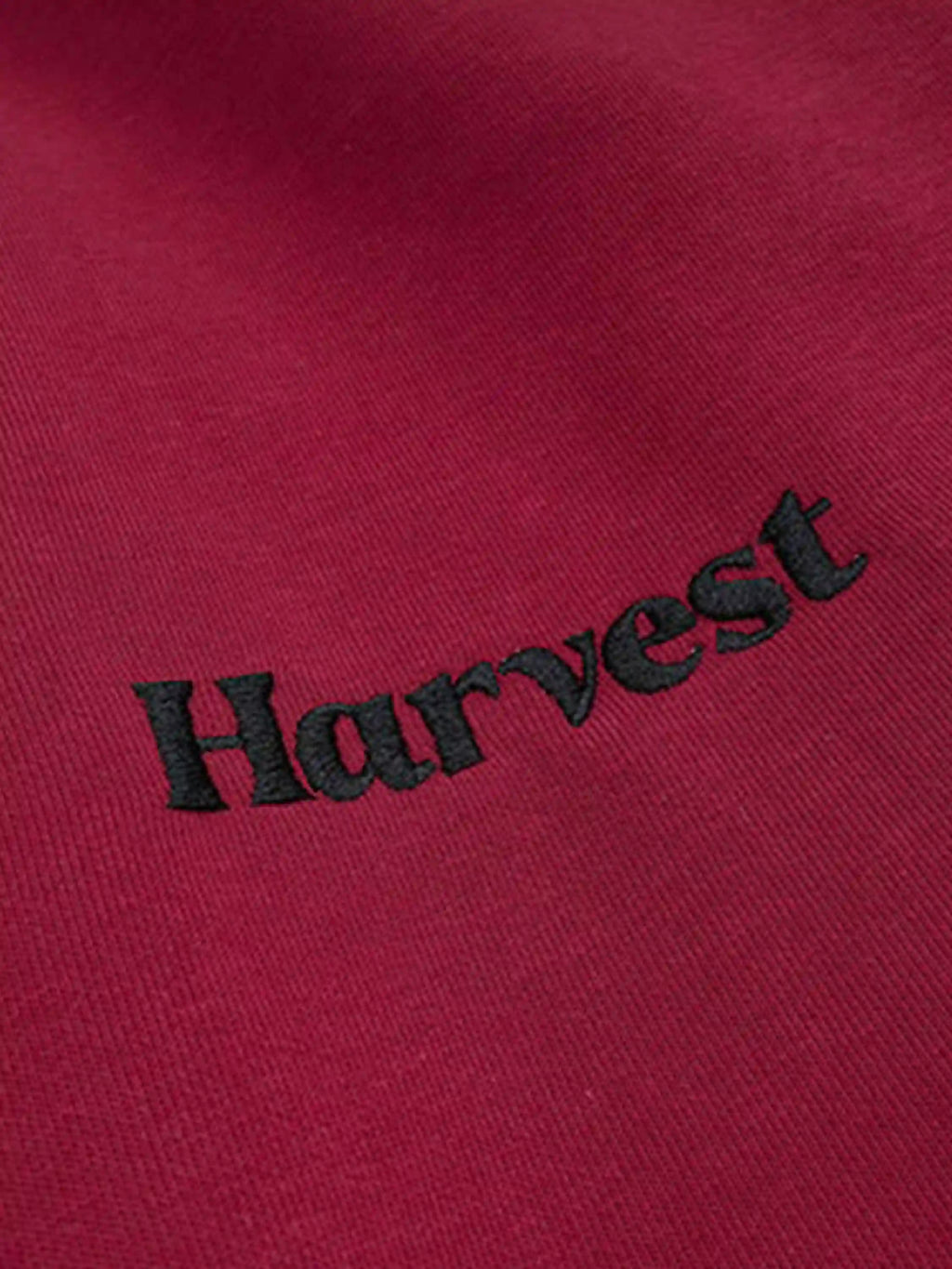 Disguisen American Spider Towel Embroidery Cardigan Hoodie