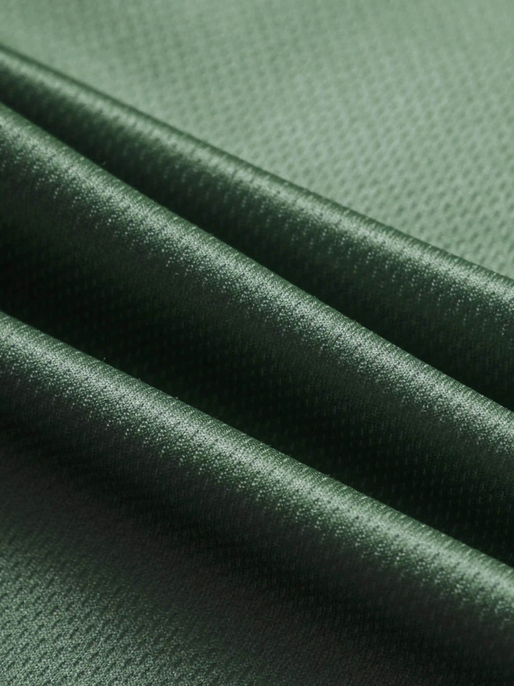 Sports Style Stitching Long-Sleeved T-Shirt