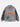 Disguisen American Retro Woolen Baseball Jacket